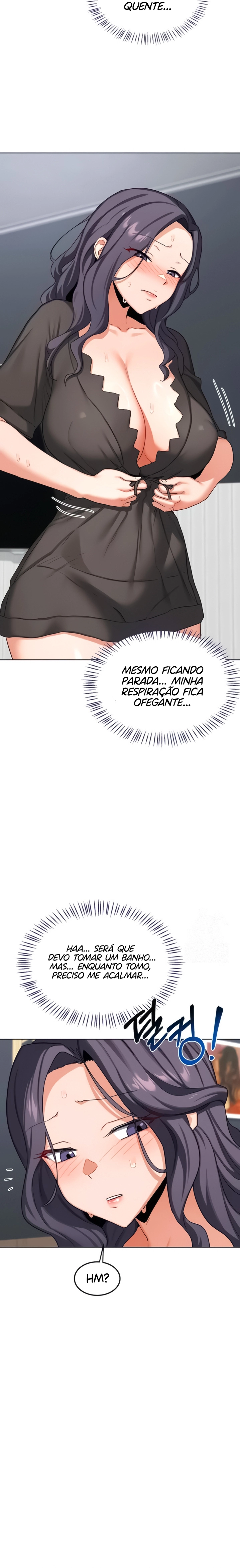 Pagina 20