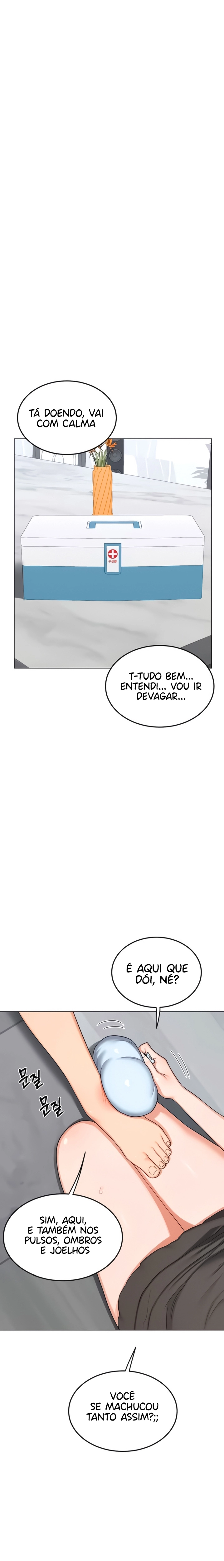 Pagina 22
