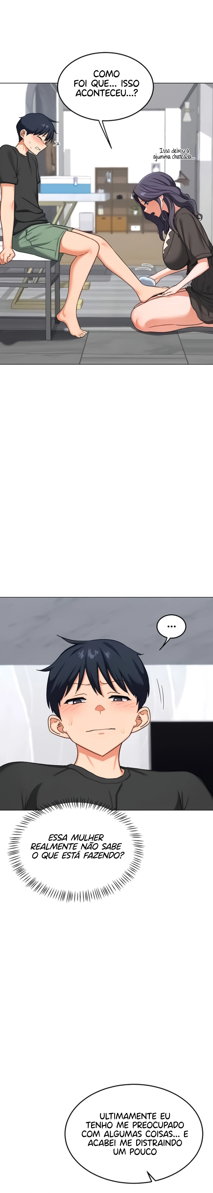 Pagina 23