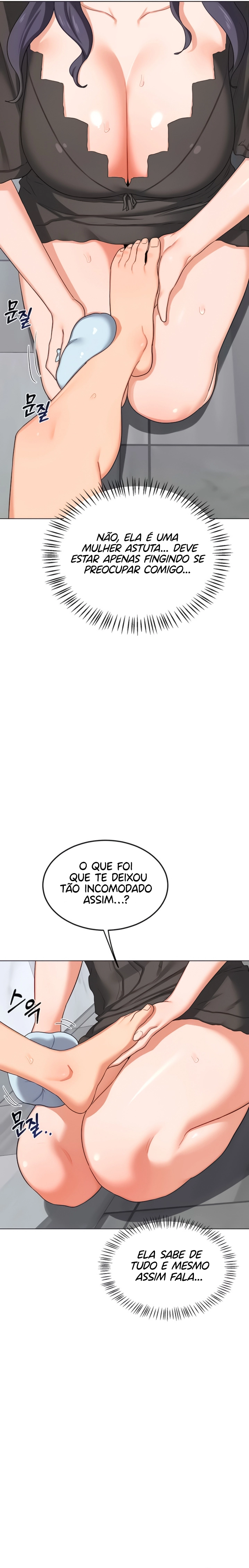 Pagina 24