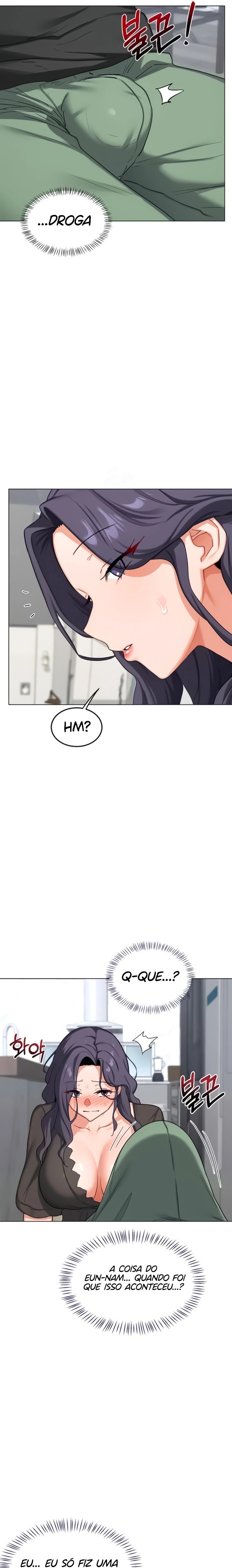 Pagina 25