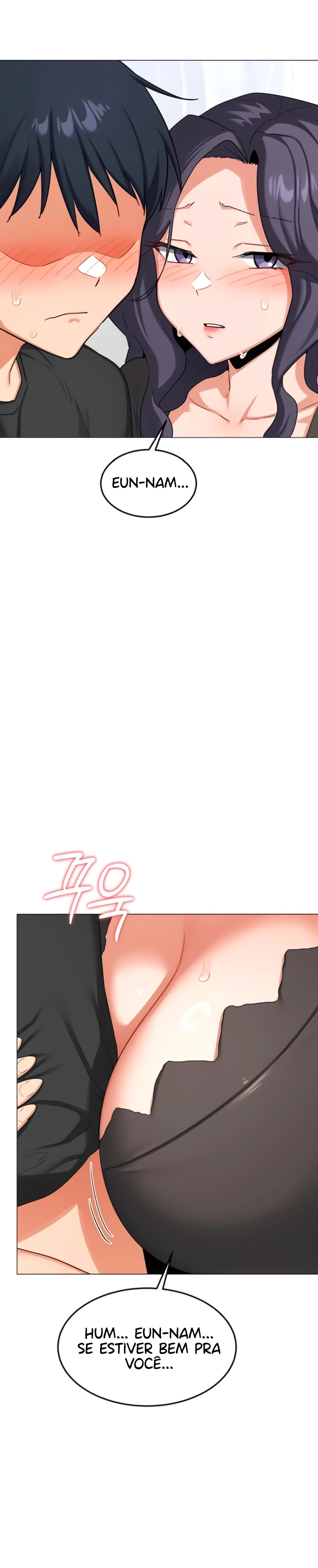 Pagina 28