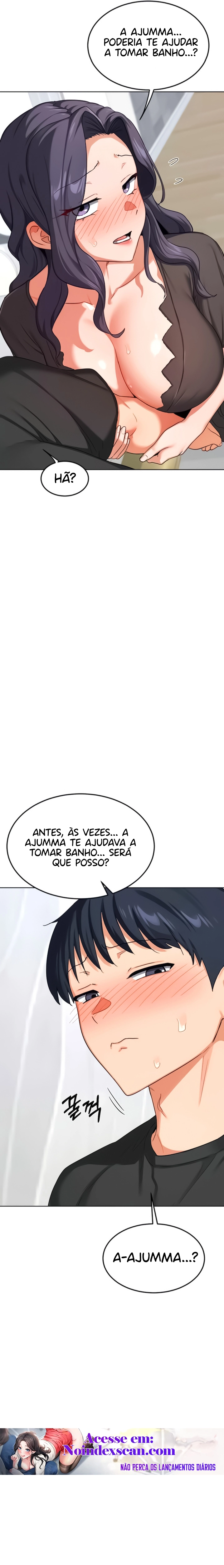 Pagina 29
