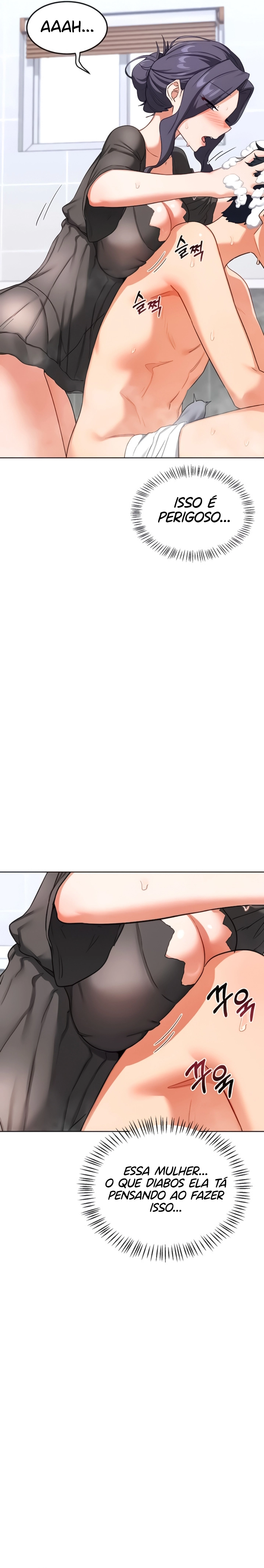 Pagina 31