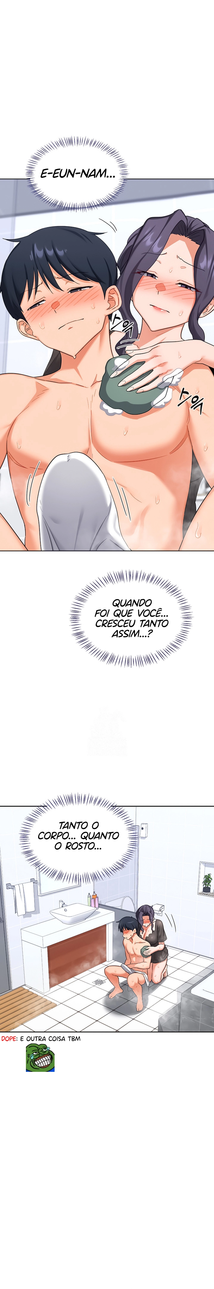 Pagina 6
