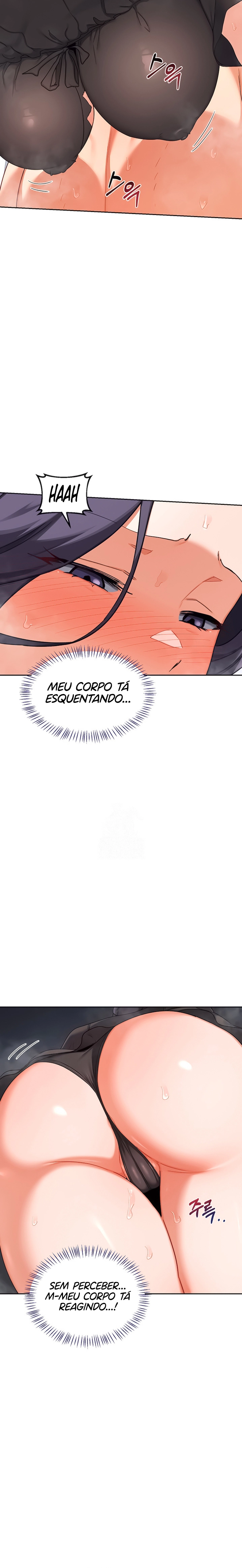 Pagina 8