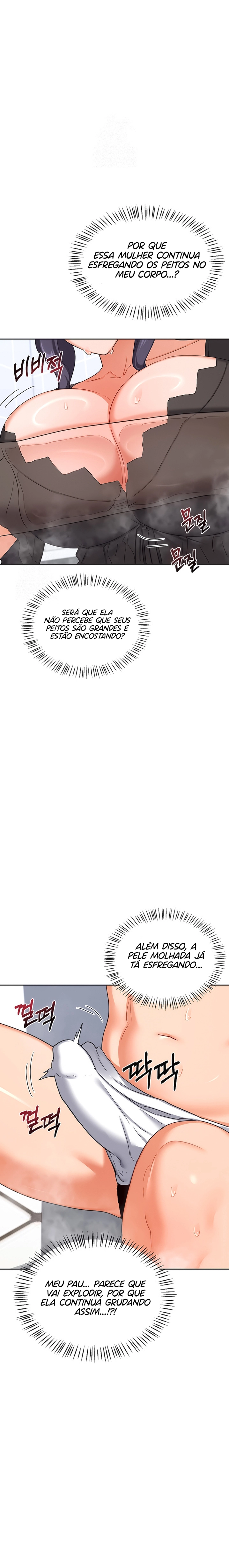Pagina 10