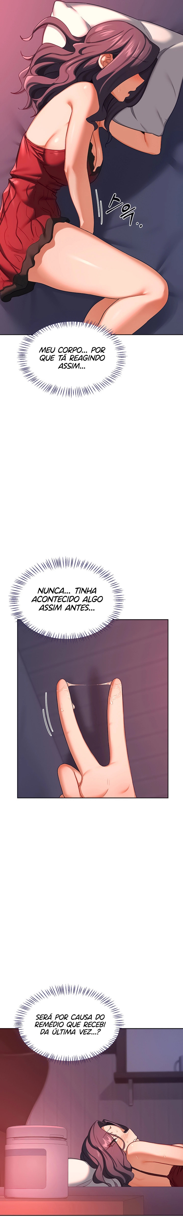 Pagina 14