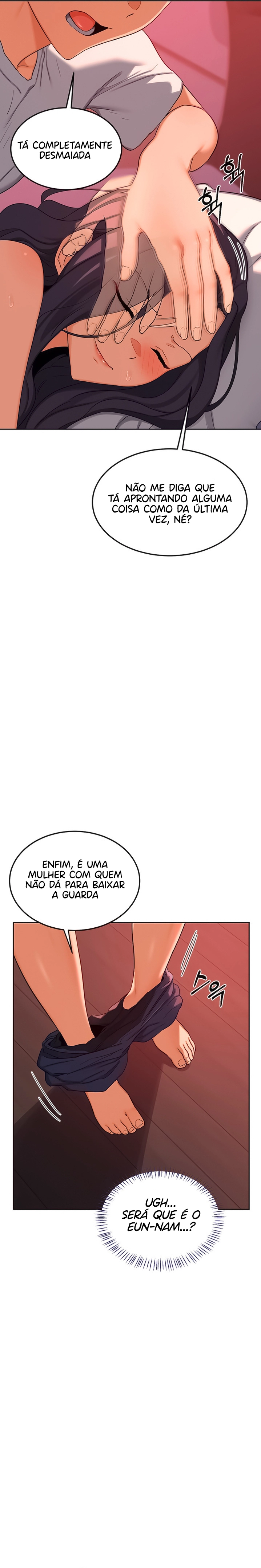 Pagina 17
