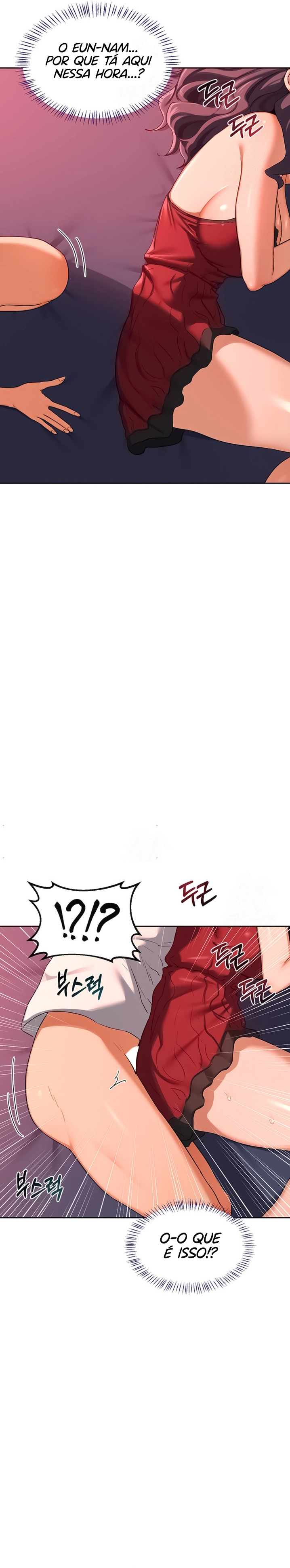 Pagina 18