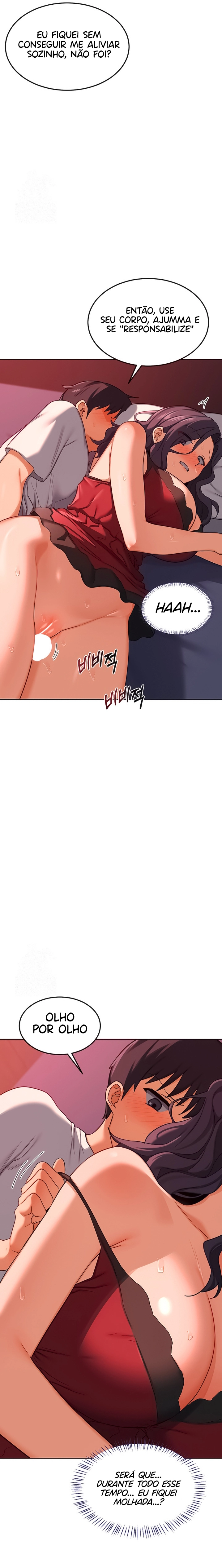 Pagina 20