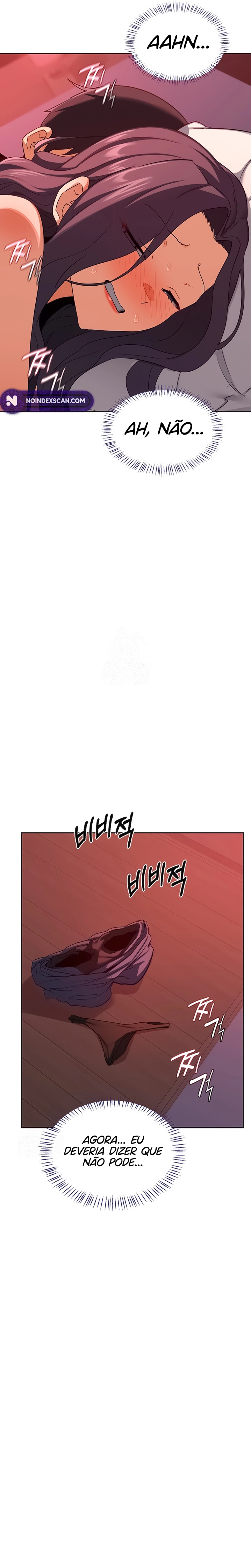 Pagina 22