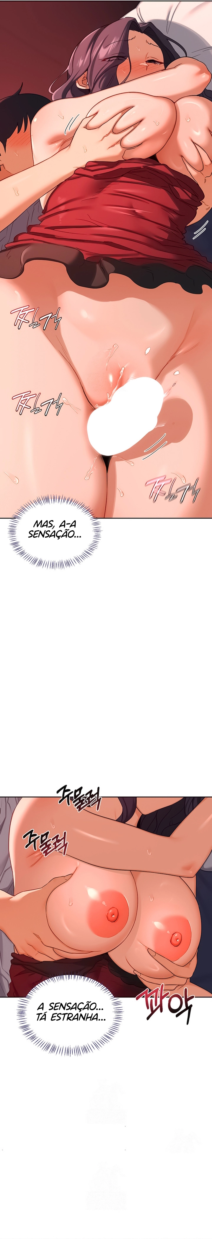 Pagina 23