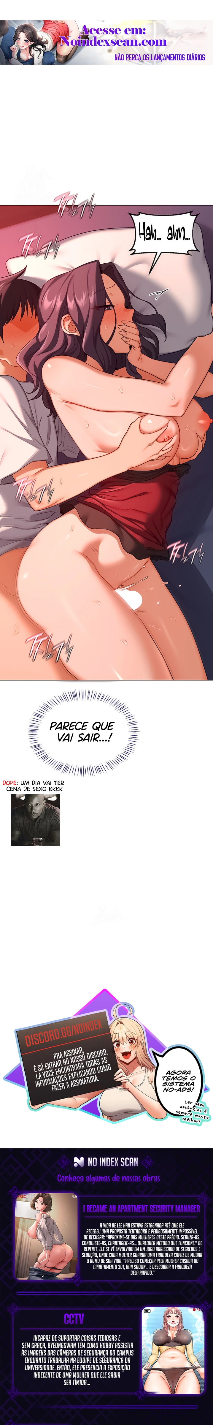 Pagina 26