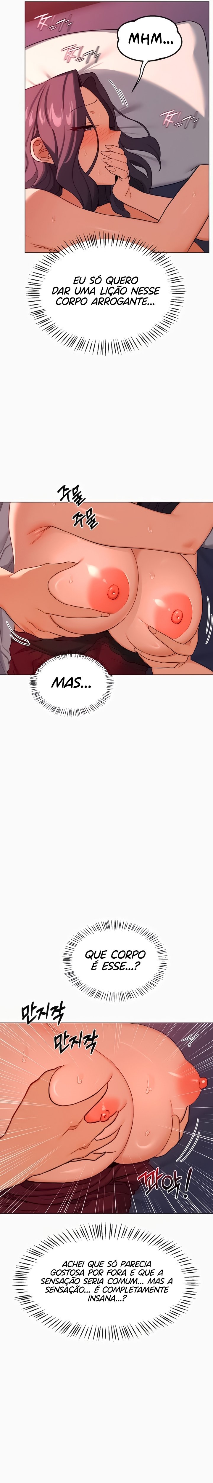 Pagina 5