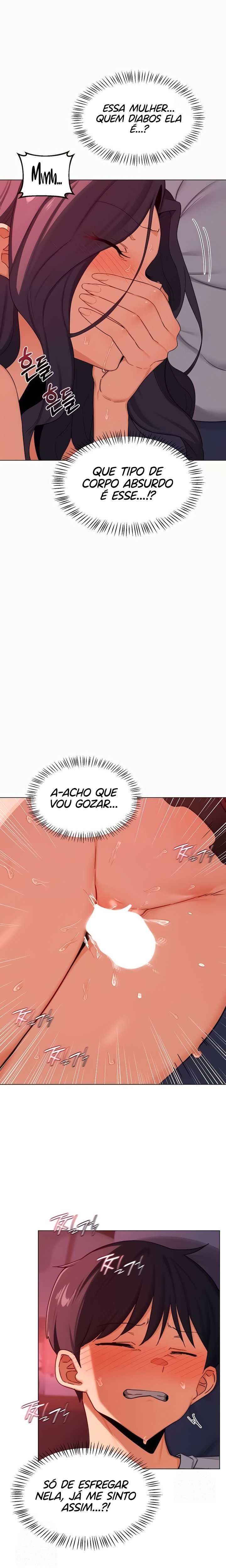 Pagina 6