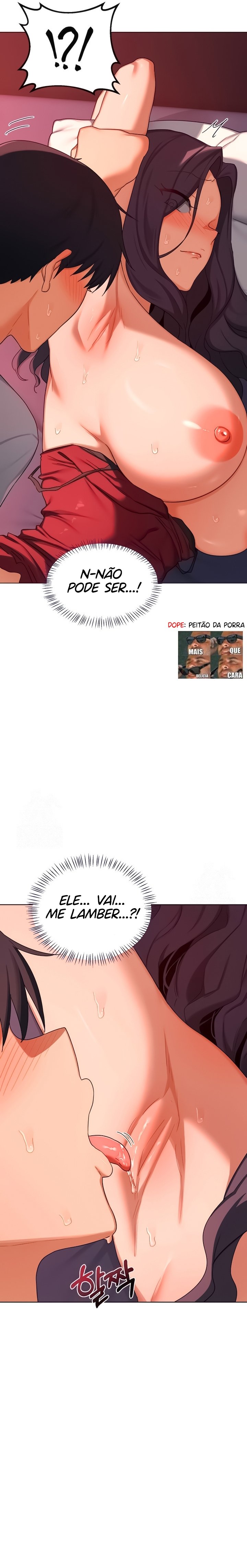 Pagina 9