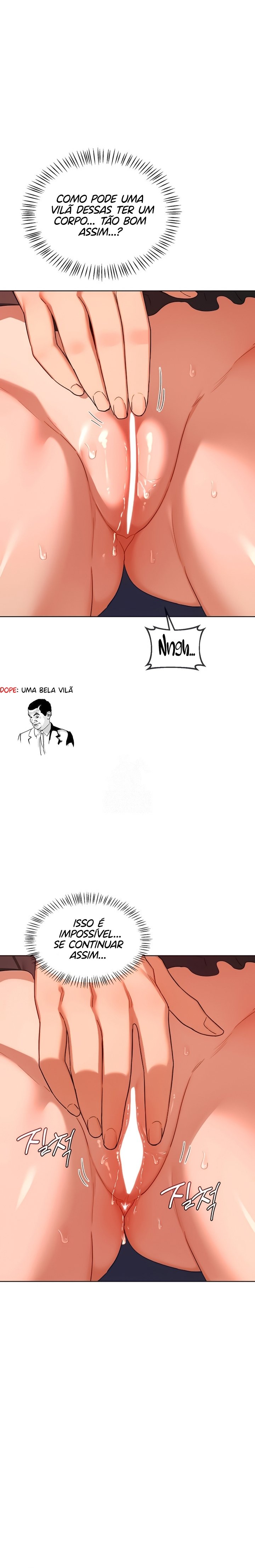 Pagina 13