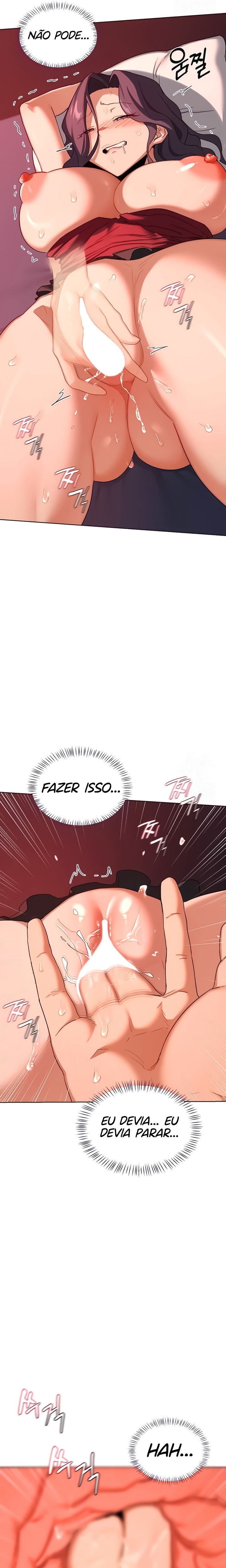 Pagina 15