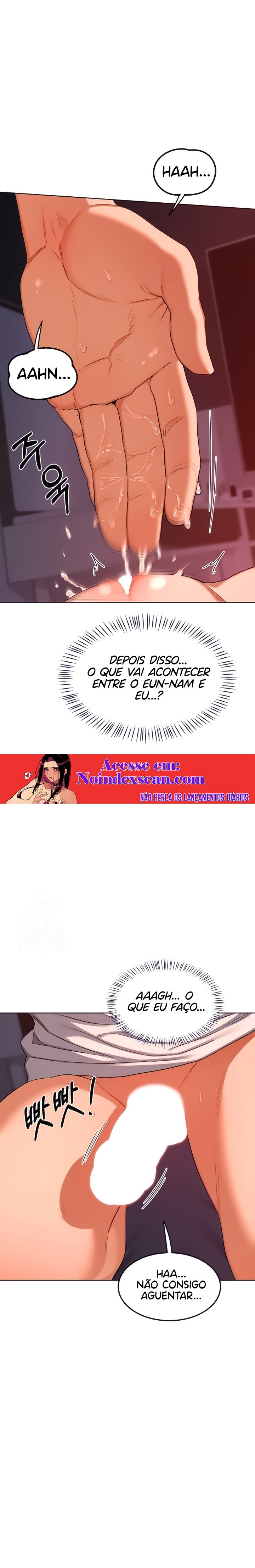 Pagina 17