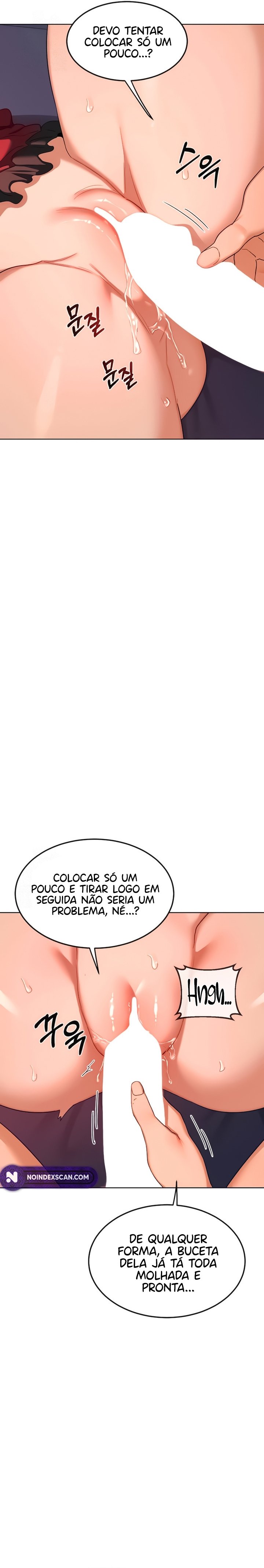 Pagina 20