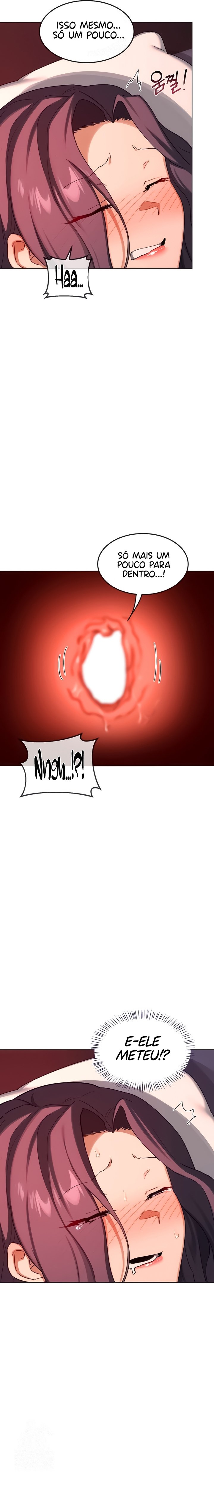 Pagina 21