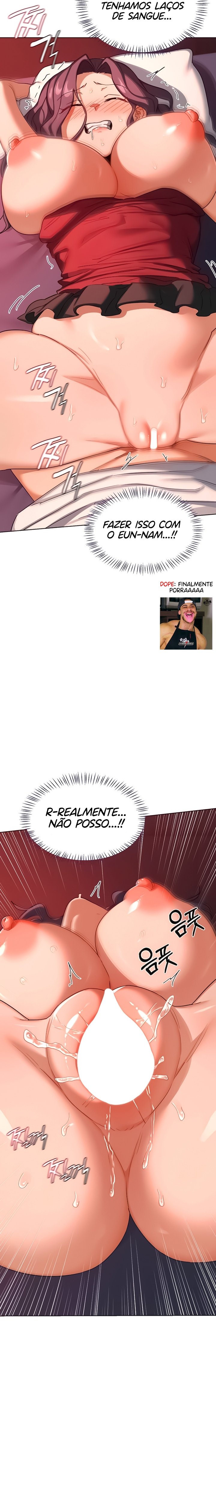 Pagina 23