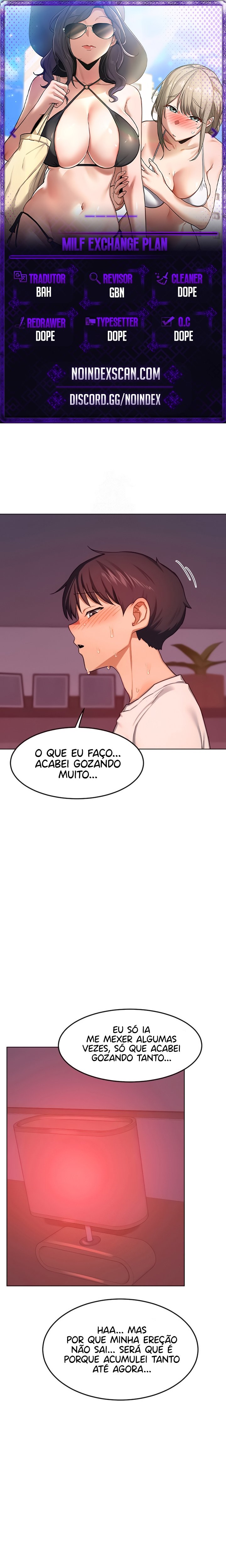 Pagina 1