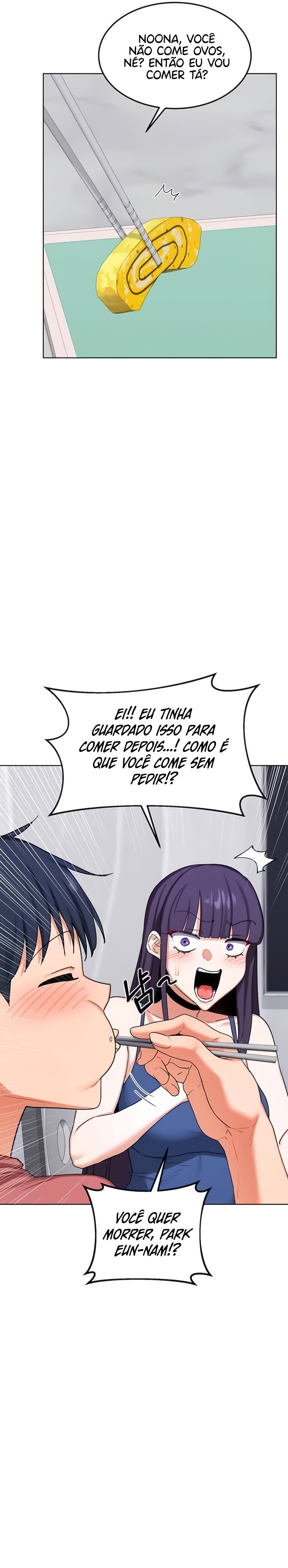 Pagina 5