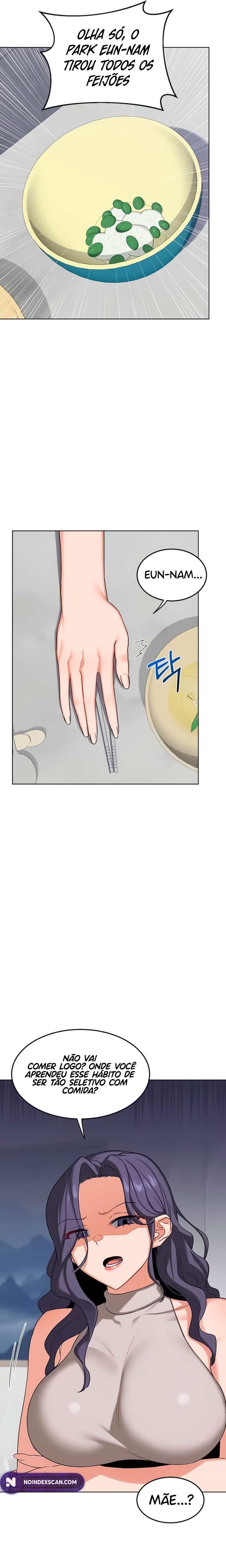 Pagina 7