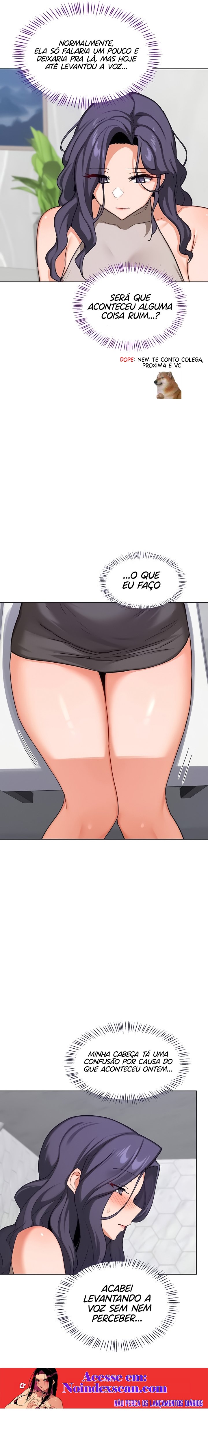 Pagina 9