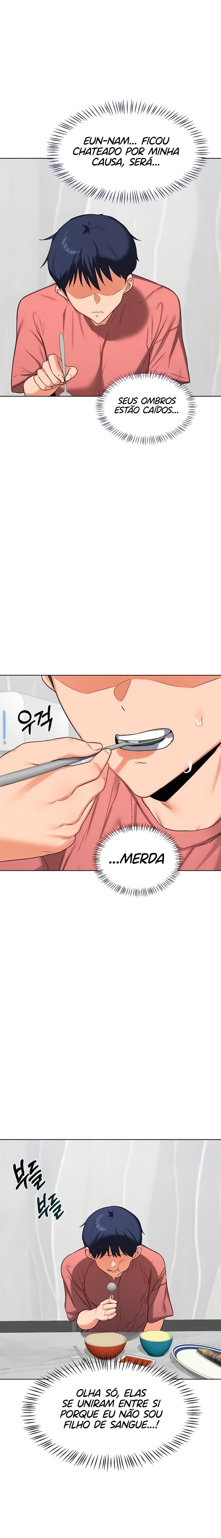 Pagina 10