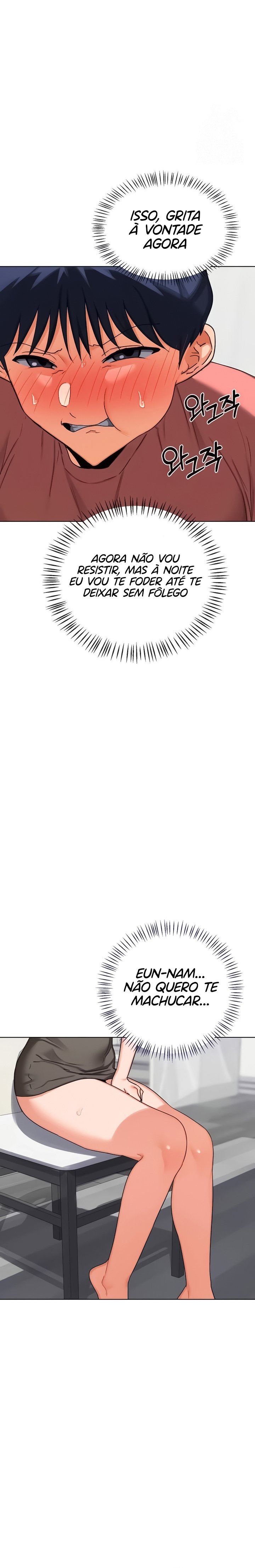 Pagina 11