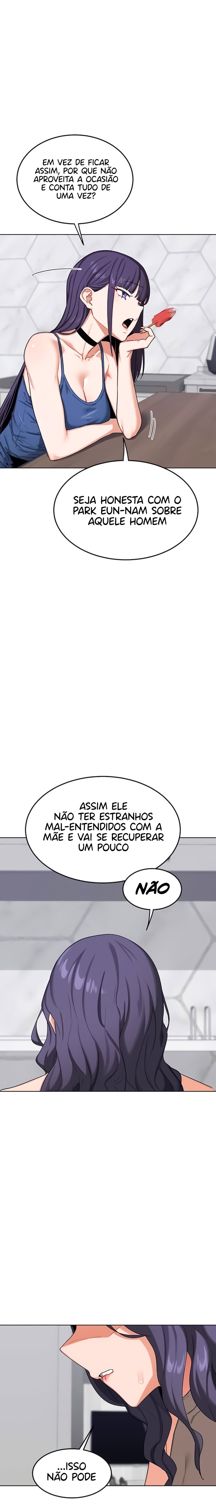 Pagina 16