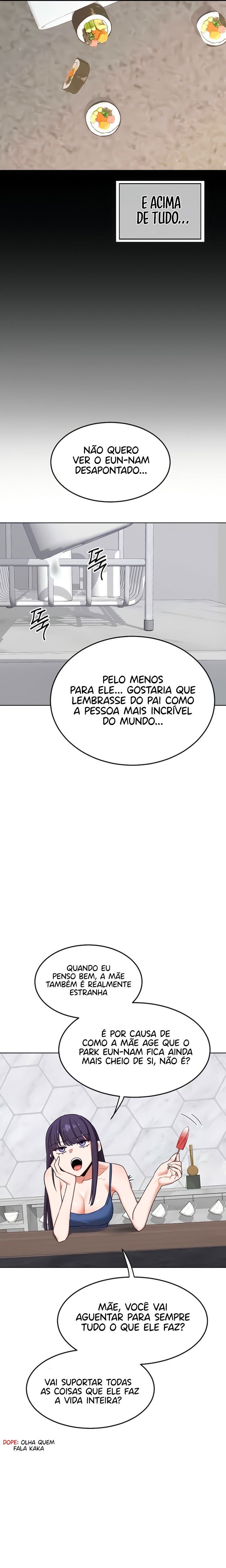 Pagina 18