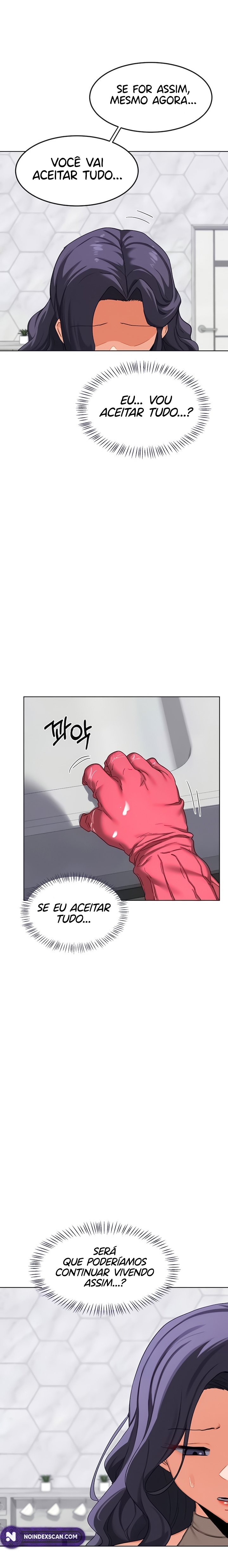Pagina 19