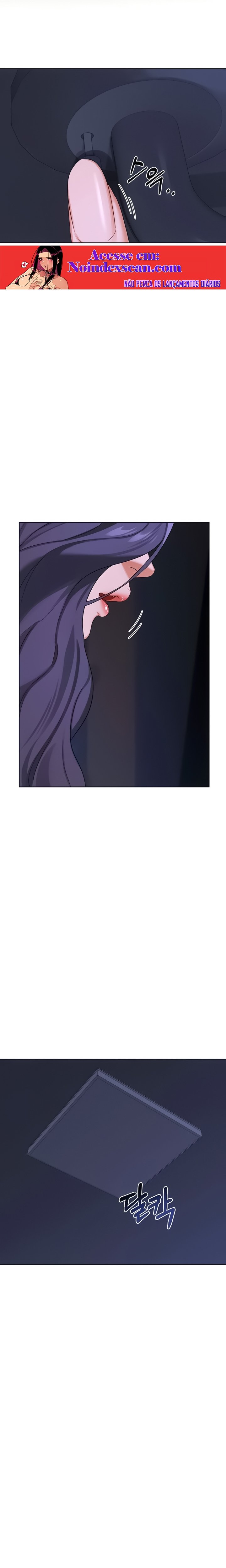 Pagina 22