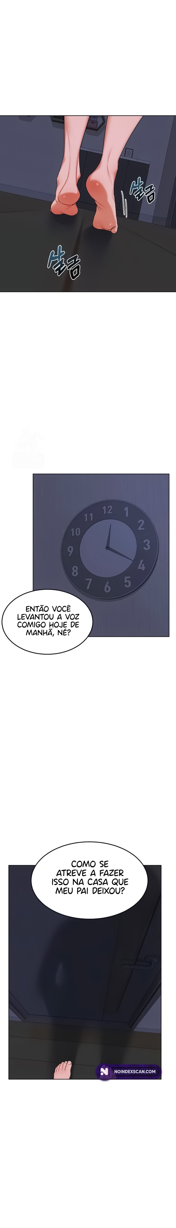 Pagina 23
