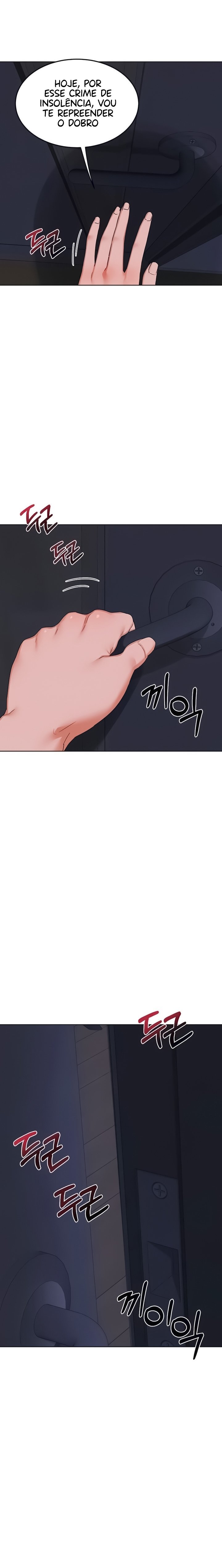 Pagina 24