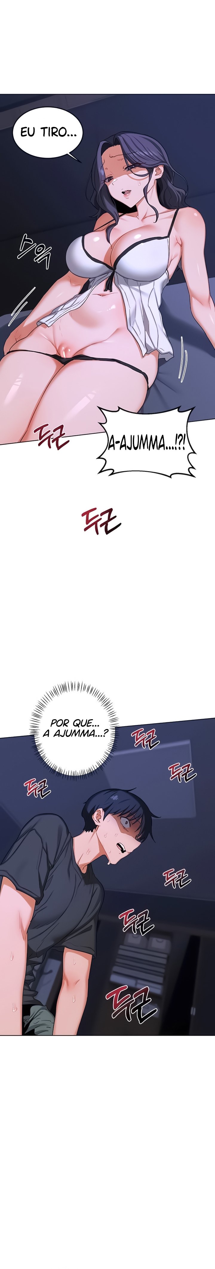 Pagina 28