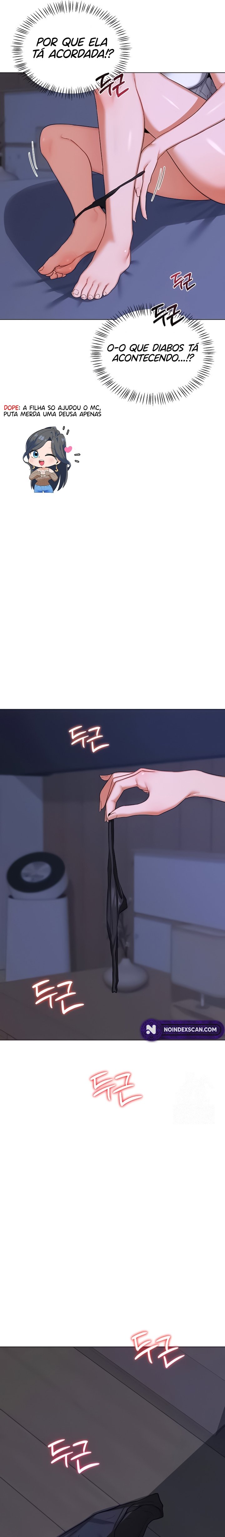 Pagina 29