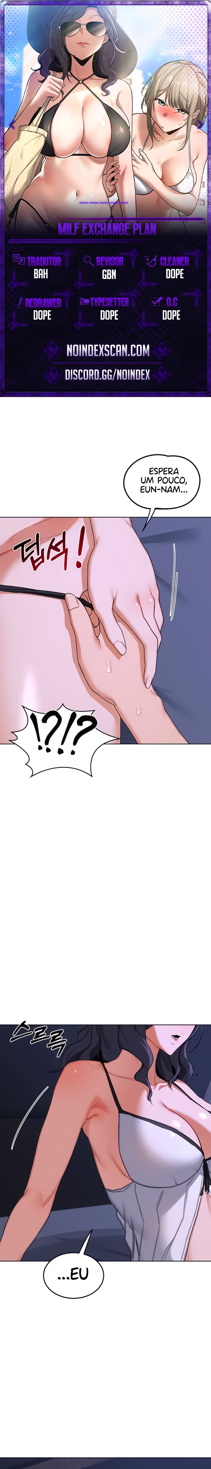 Pagina 1