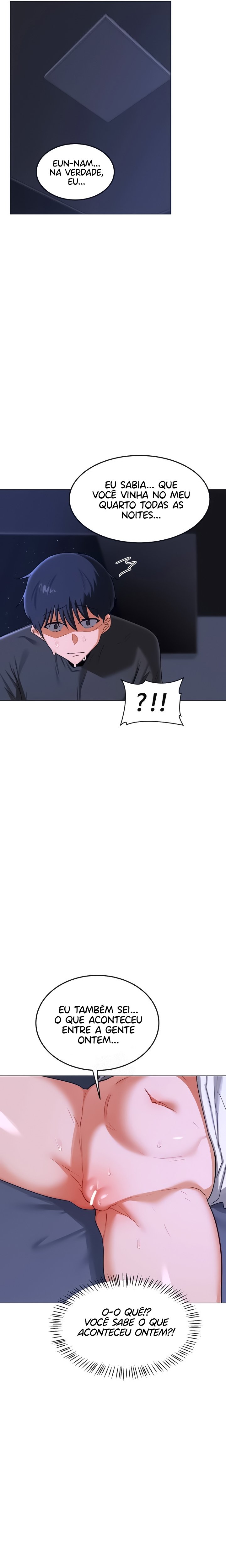 Pagina 5