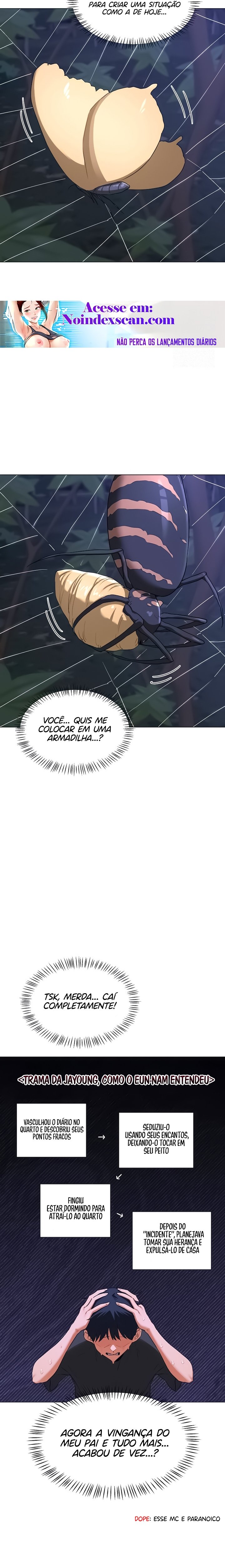 Pagina 7