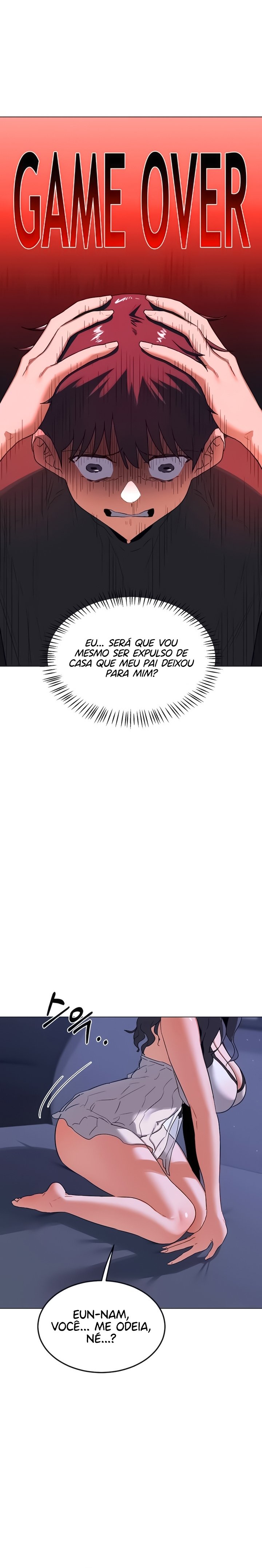 Pagina 8