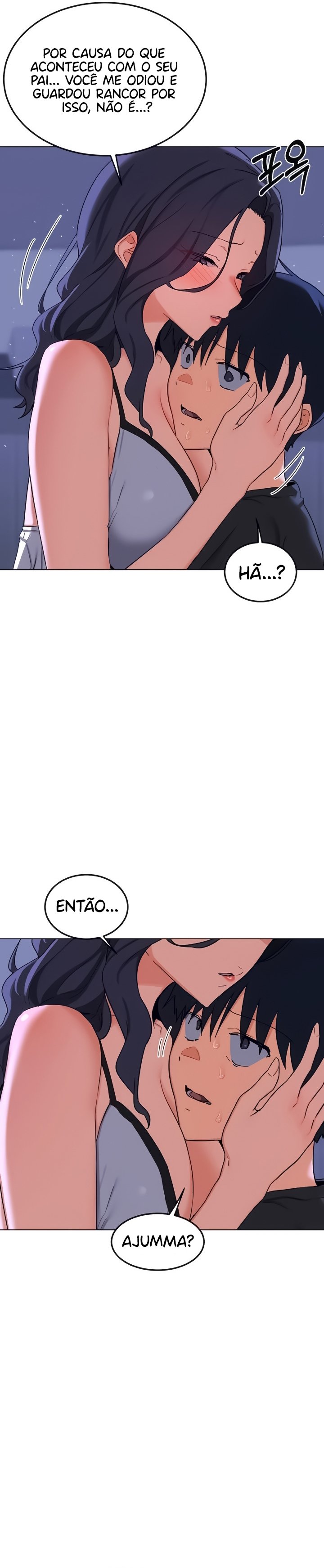 Pagina 9