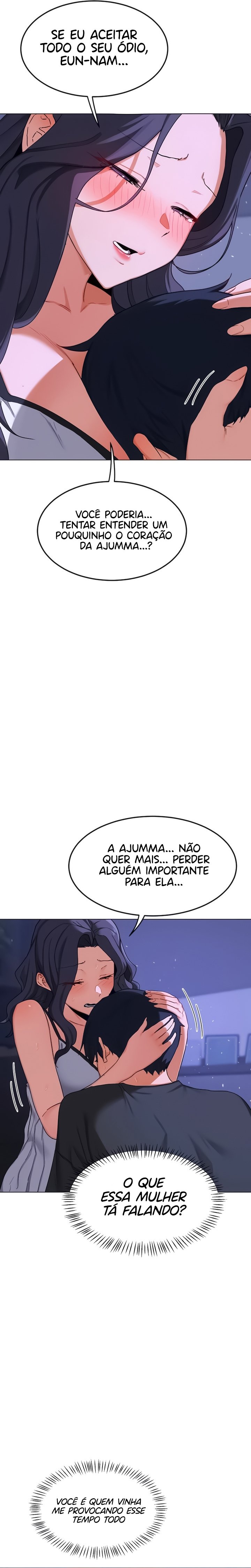 Pagina 10