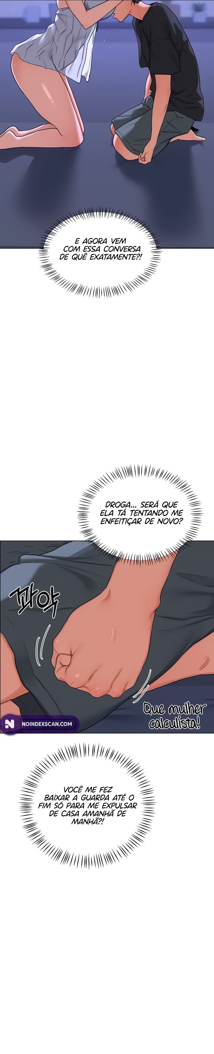 Pagina 11