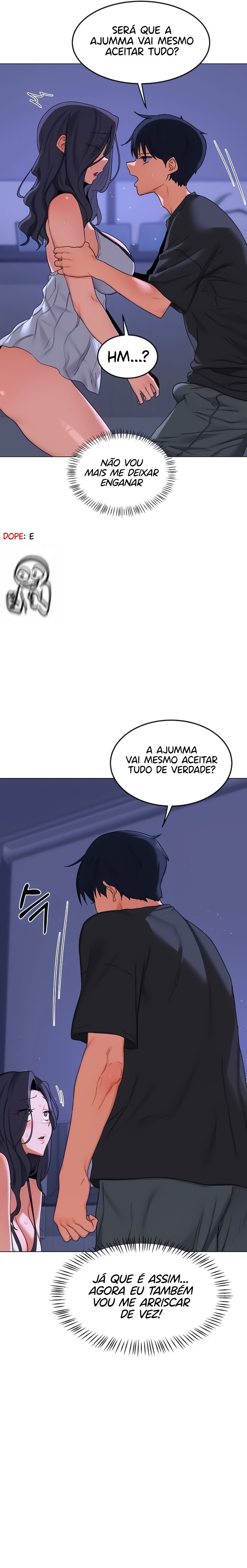 Pagina 12