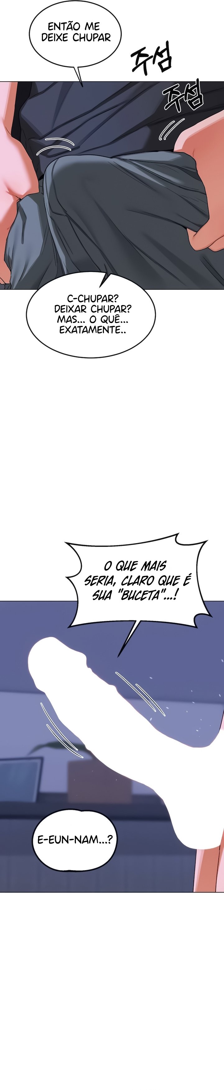 Pagina 13